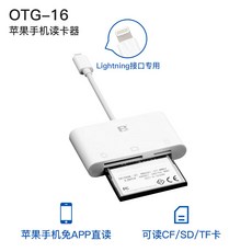 3853b5016cc78f94a7a1e05e2e7d23224ed48e883ce2f6b6c0af8eff2064.jpg