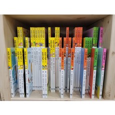 868f770390bef8694353b40c513ed299b974cbae4f28e51944e054be6047.jpg