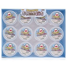 b4300adf8ec85d07b2915e908e652427490ba3531c65898b278506065dd4.jpg