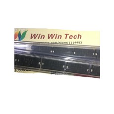 e9b2616166bfcf221c9cc063aa5dba88d4d45463987e5588707322e49e1e.png