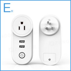 f30ec27529cd1602724717ea881342d11b6c84b715df1a0b3df03e2827a6.jpg