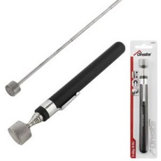 5glte자석안테나