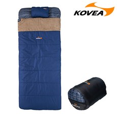 d257b67fcaae1c2b196582ec5b8e4732c4a83a1c1ffd574bce5b10f47af2.jpg