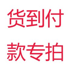 5a6d47450765c8423bb93879966c929bb53fc5eb34a37ae0d6cb6d8d7e0e.jpeg