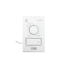 예도 LED전용 국산제품 스위치 부착형 디머 디밍 조광기 800W 1개입, 1개