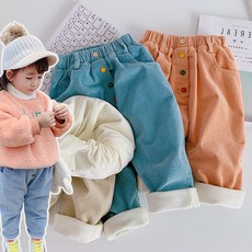 bb48dbd749ea1b91863786eeb43e28bd4616ac6976370536ce20ab466030.jpg