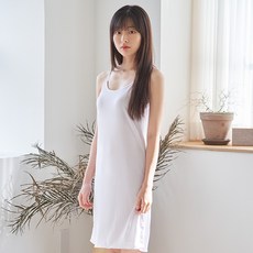 풍기인견슬립