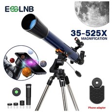 b7468e6201beaf5138eca24f0cd0df7d059676186ec6c7b94287628a631f.jpg