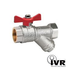 ivr-15