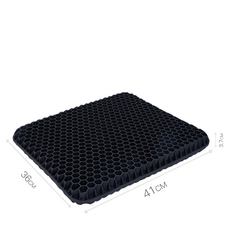 e596aeb1ea848c4f8add98fd1de0849904a2a0eb091fba12292d77390b22.png