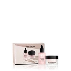 로라메르시에파우더듀오세트