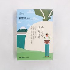 제주태왁