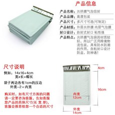 7f78a6924524219ca33aed07124b4ceedb44b755c6c7102e584f129a7a27.jpg
