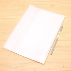 0648f74560ff8dc3258fd7fadd3b9305e42b3e0c0b004672c565cfef9a09.jpg
