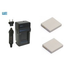 0a2ec4b80394791e973fa81db7a0e3a3c65b2cef30cfaea7bfeefad12763.jpg