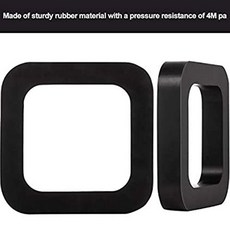 ax8004m버퍼링없이속도제어브랜드판매점