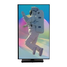 인터픽셀ip2740