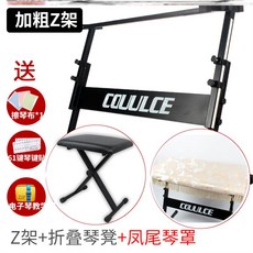 5fdba33ac8fd74cc220ca9d33dc5919b8f1ab26b296db9df89766ca1799f.jpg