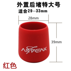 c61b6d437fc84ff6a42d2c5a49921bfbab339d45626dac9ec441f95d0068.png