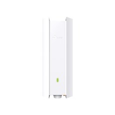 티피링크 EAP623-OutdoorHD 무선AP 야외용 옥외용 WIFI6 AX1800, AP단품 - AP