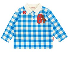 베베드피노티셔츠