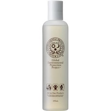 일본직발송 6. JamLabel 添加全身用シャンプー ジャムレーベル 250ml B01HR3T850, One Size_One Color, 1개