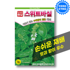 위크위크서울 바질페스토 소스 100g 1개 상품 이미지