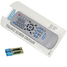 9ad0ab1f98ec357ec3b7304dc5554e74cf1de6ea3b49da270af305a0d1a0.jpg