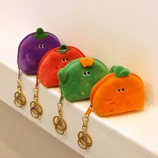 딸기펠트