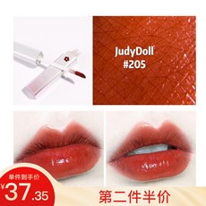 c873fe0c9a026cf3815a9200e63f42d2963935c4640d6367036b0b3a172d.jpg