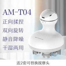 1ee3bd2770e11c71063d1db0ebb844eb8ec6929d7b841f0d76599e7970d8.jpg