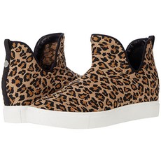 스티브매든스니커즈