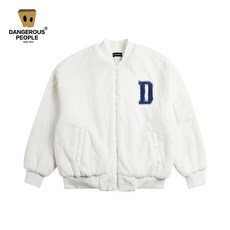 헬릭스dsp