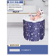 c509dadc4124e55d16cc9f84b4a6146d1bb68e2f4219e42e9238316f9c6b.jpg