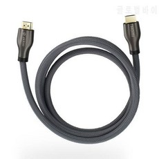 d367cd9983b720129879b1f372648656d3745be26f83cbce6846d299bc04.jpg