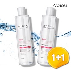 e67cb652523f25e5c0d344046cc5c610ce50af8dca0a3f979c37ad3a9e38.jpg