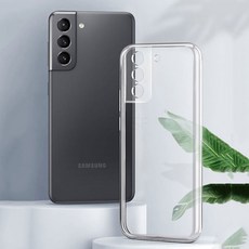 f81c050276d6b1d47cf8ee099321d6dc024f78bb9162891c375a9012e4ca.jpeg