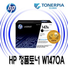 m611dn