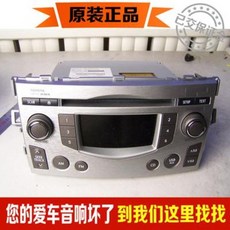 차량용usbmp3플레이어