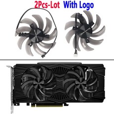 게인워드3060ti