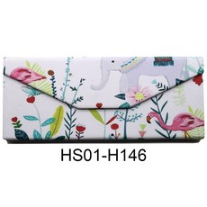 소형슬림안경케이스