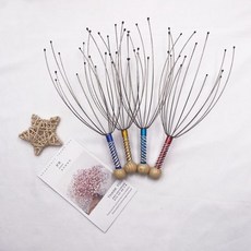 금호전기레이큐어캡