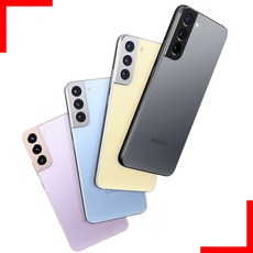 갤럭시s22목업