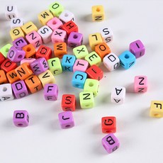 ba066db4014e1d9e725174b25ef1a66886ecd3c7882236d555cc74bcc30b.jpg