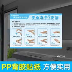 e0883bd4a4abf13cff1479cfd914e23f7e1e750b8a72fded01ce99cc1103.jpg