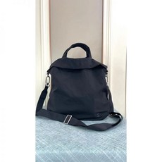 룰루레몬 숄더백 크로스바디백 짐색 Backpack 토트백 마이크로 고게터백 Shopper 온마이레벨 에코백, 05