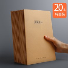 7a38966edb69560bc7e44eafe4f28195ffe984c0dfa2c74369c62a441978.jpg