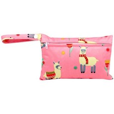 시티미니유모차