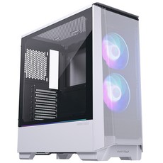 phanteks