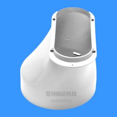 a8b5716fb44ebf8c50ccf1fb0e119bded3de7aa225dfa717d9e0a1b0178e.jpg